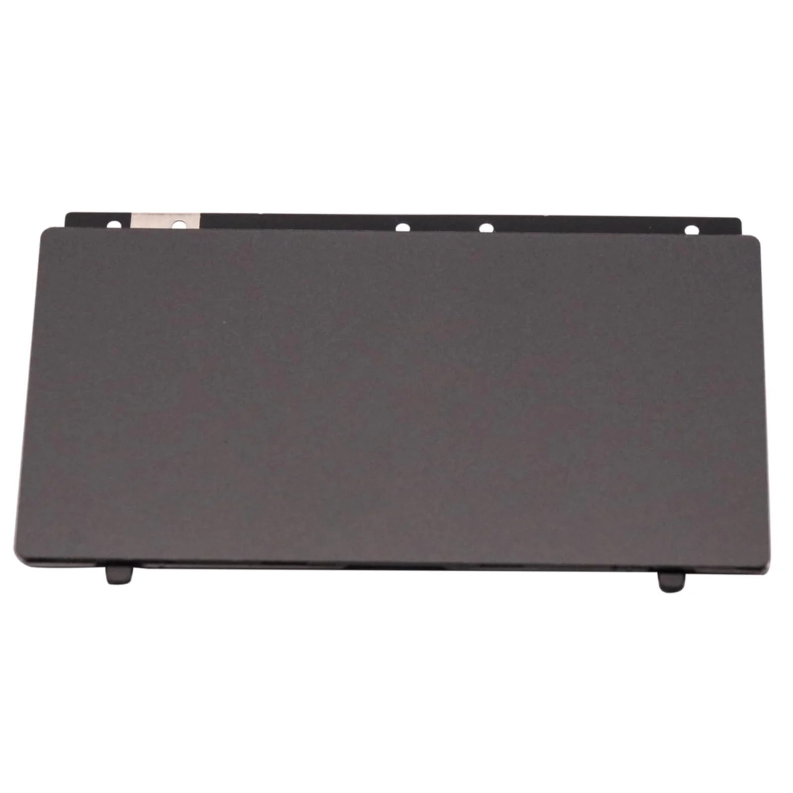 New Black Touchpad Board Replacement for HP 15-EF 15-DY 15S-EQ 15S-FQ Trackpad Module SB459A-22HA L63599-001 - Image 4