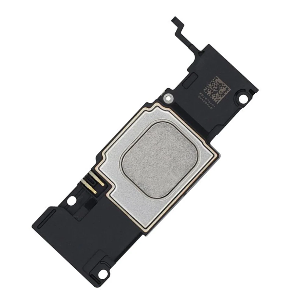 New OEM Buzzer Ringer Loud Speaker Sound Assembly Replacement Part Compatible for iPhone 6s Plus (All Carriers) - Image 2