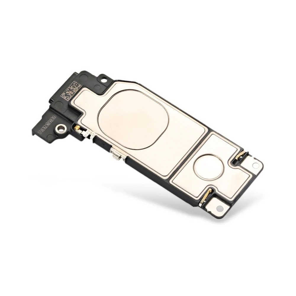 New OEM Buzzer Ringer Loud Speaker Sound Assembly Replacement Part Compatible for iPhone 7 Plus (All Carriers) - Image 3