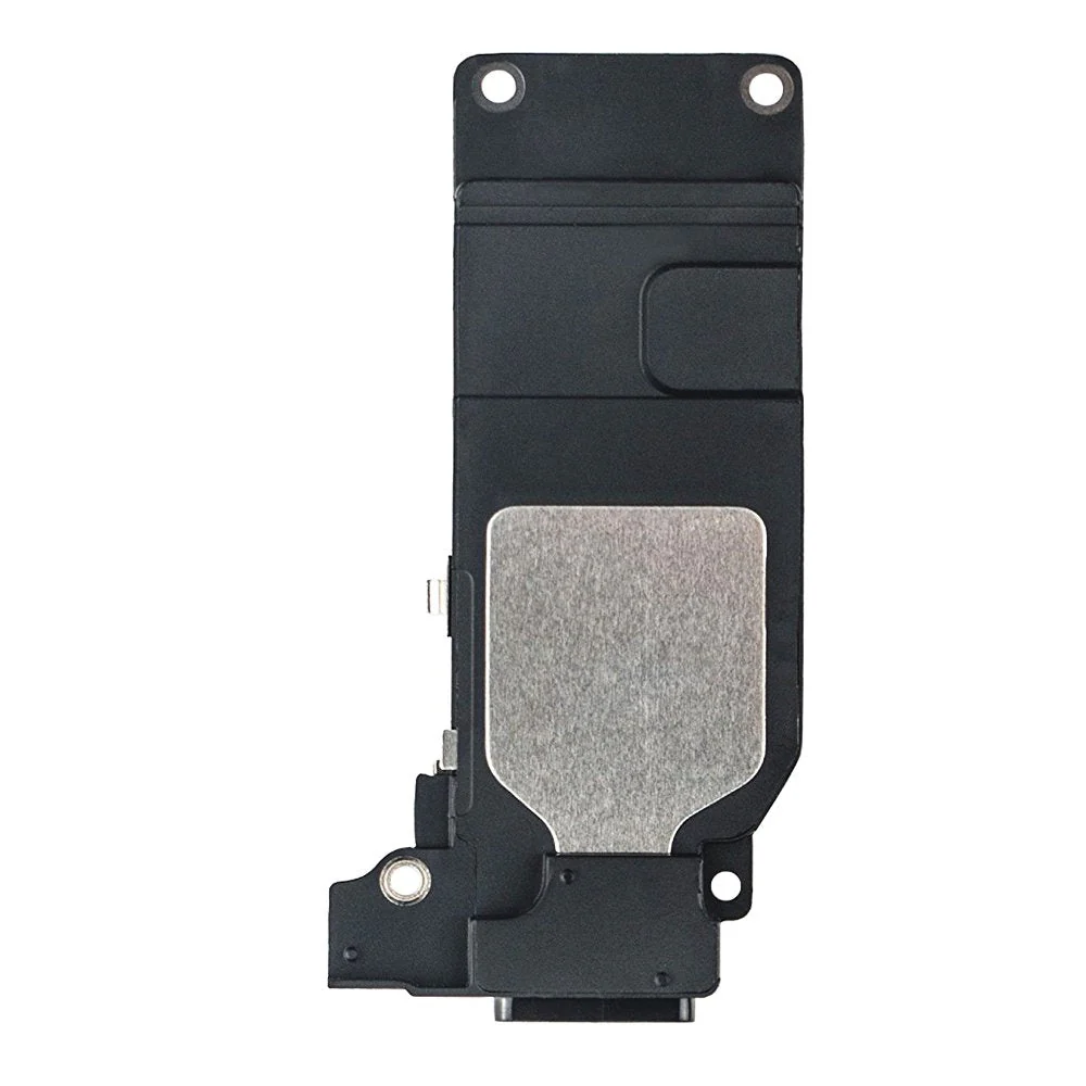 New OEM Buzzer Ringer Loud Speaker Sound Assembly Replacement Part Compatible for iPhone 7 Plus (All Carriers) - Image 4