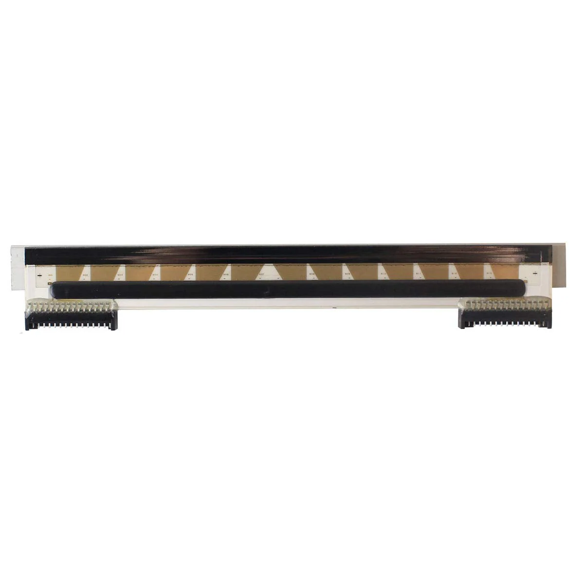 New Printhead Print Head for Zebra GX420D GK420D ZP450 ZP550 ZP505 ZP500 Printer 203dpi PN 105934-037