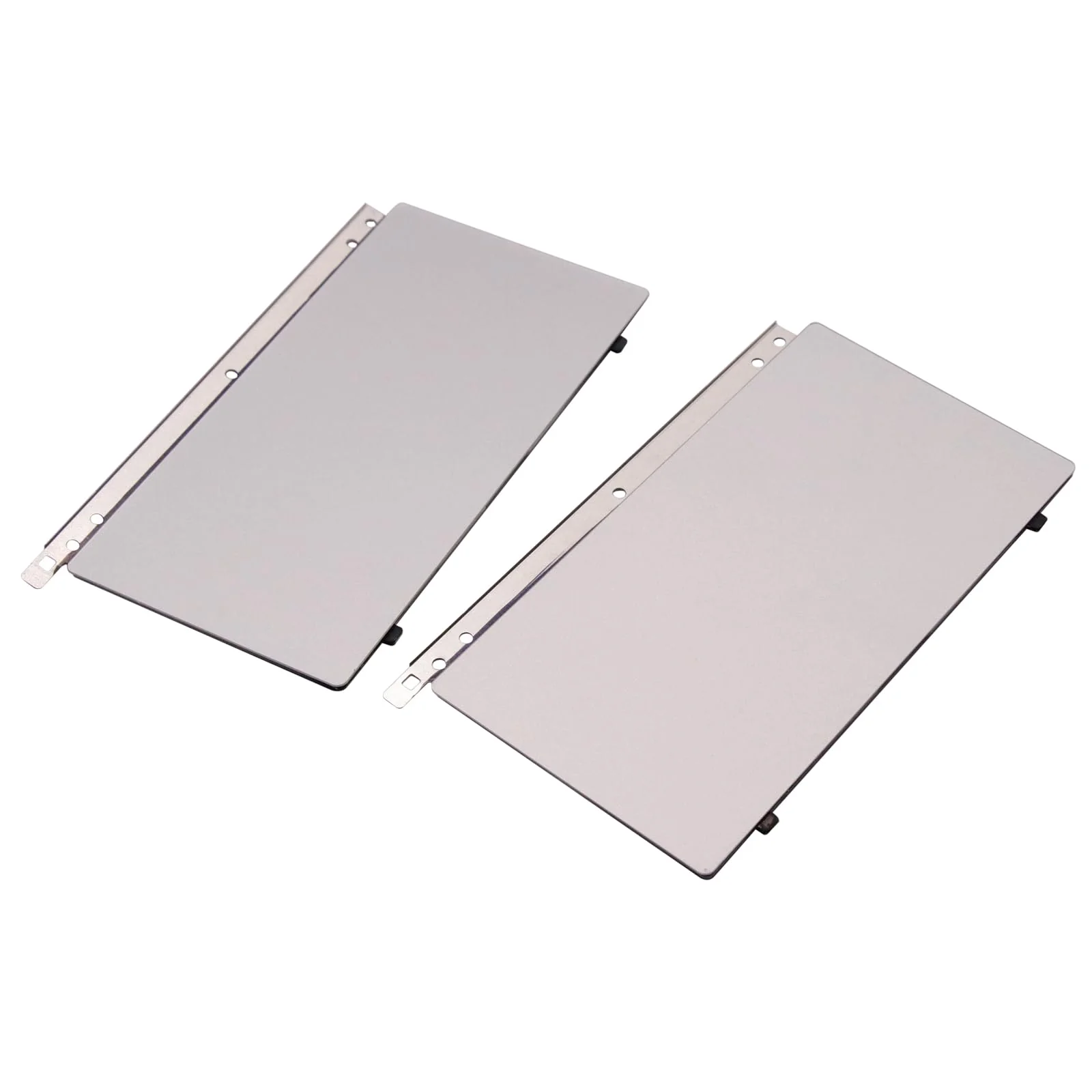 New Silver Touchpad Board Module Replacement for HP Pavilion 15-CS 15-CW 15-CC Trackpad Board L23893-001 SB459A-22H3 Trackpad - Image 5