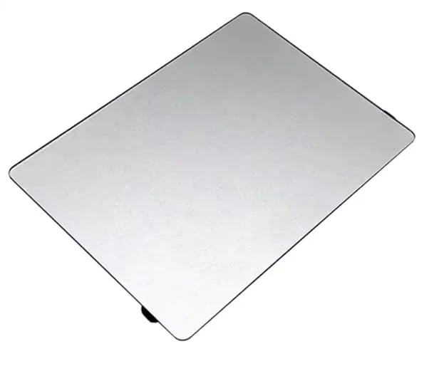 New Trackpad Touchpad Without Flex Cable Replacement for MacBook Air 13” A1466 Trackpad (Mid 2013, Early 2014, Early 2015, Mid 2017) - Image 4