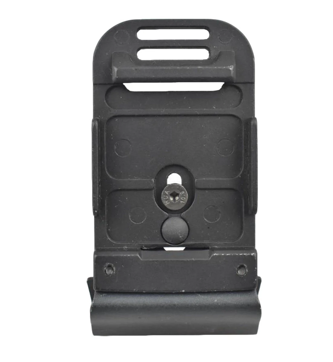 Night Vision Goggle Mount Holding Strap for ACH PASGT MICH/ M88 Helmets Set Mich Ach Mount