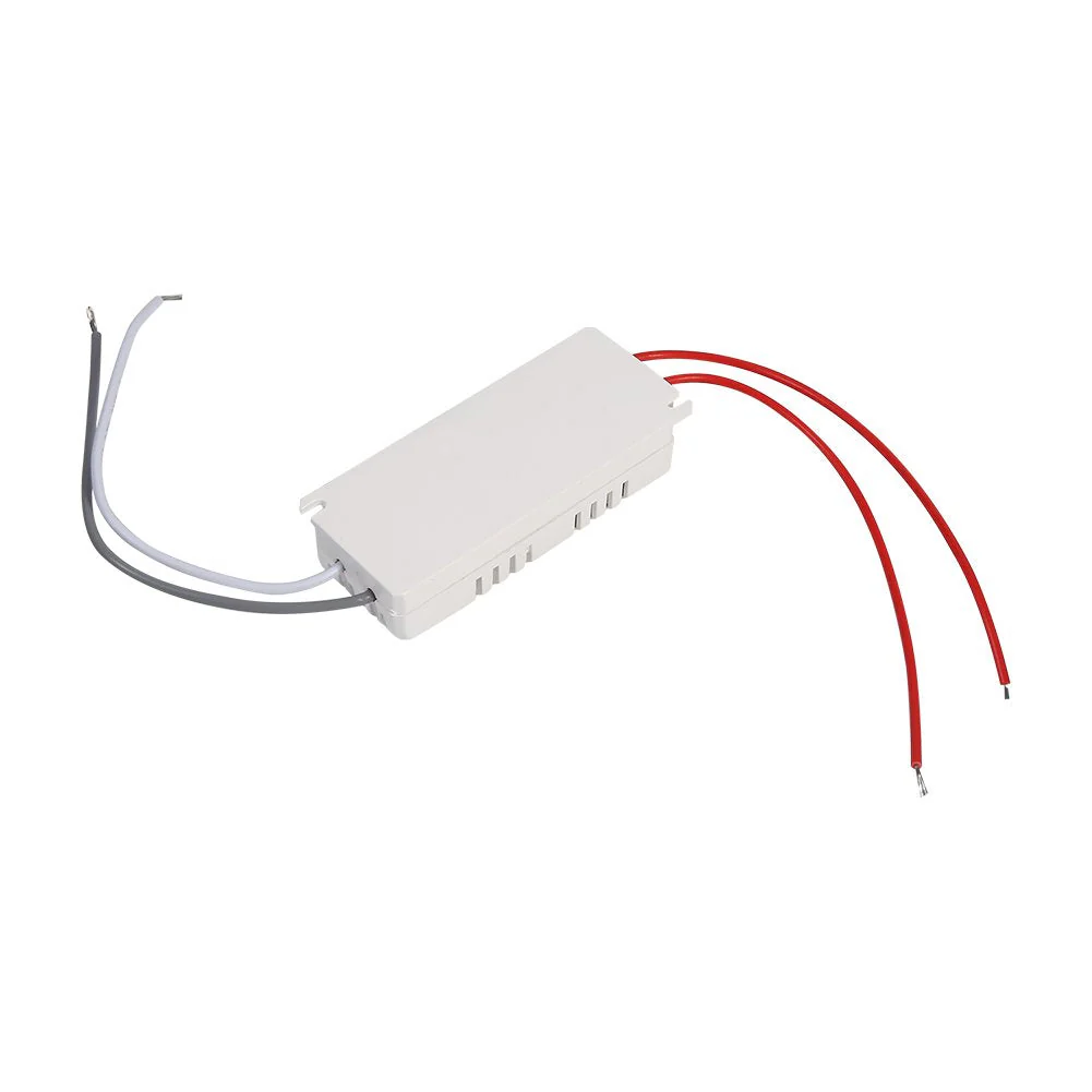 Nikou Electronic Transformer 105W Voltage 220V to 12V for Halogen Light 220V-12V Bulb Driver Power Supply Voltage Converter New - Image 3