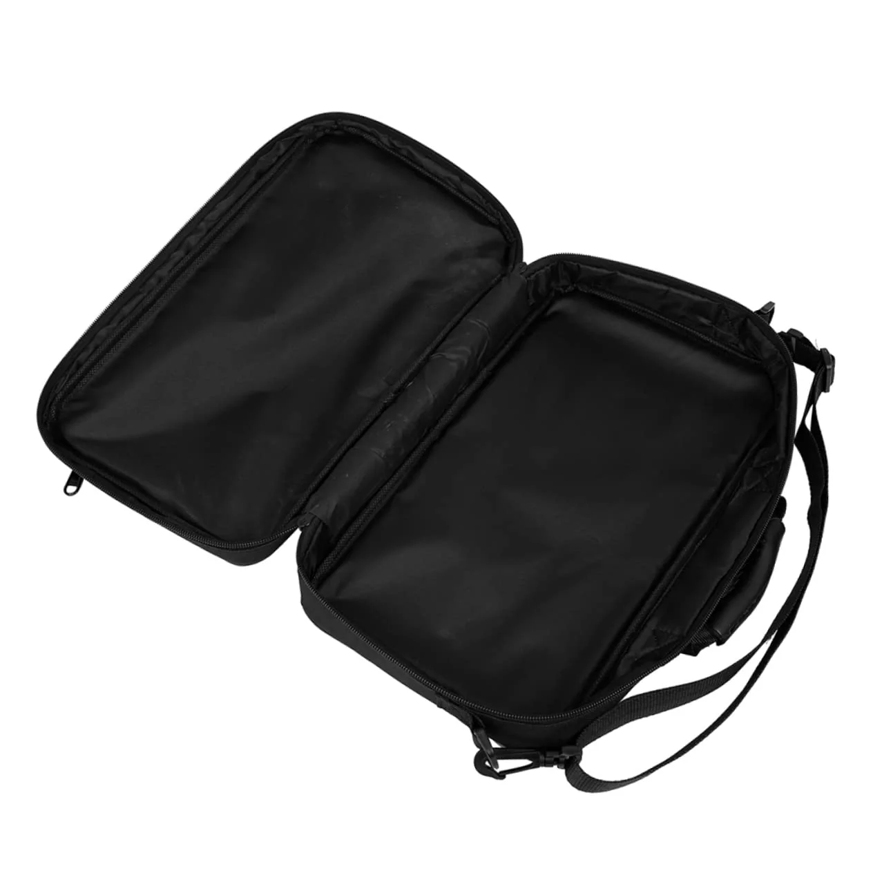 Oboe Storage Bag Oboe Shoulder Bag Oboe Music Instrument Oboe Carrying Pouch Black Tote Bags Shoulder Tote Bag Black Shoulder Bag Instrument Bag Oboe Carrying Bag Oboe Bag