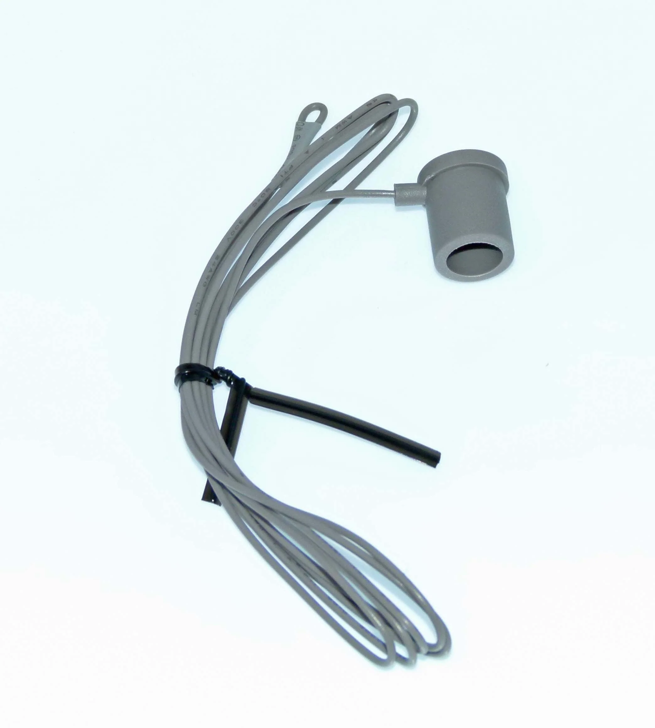OEM Yamaha FM Antenna Originally Shipped with: HTR5630, HTR-5630, HTR5730, HTR-5730, HTR5930, HTR-5930