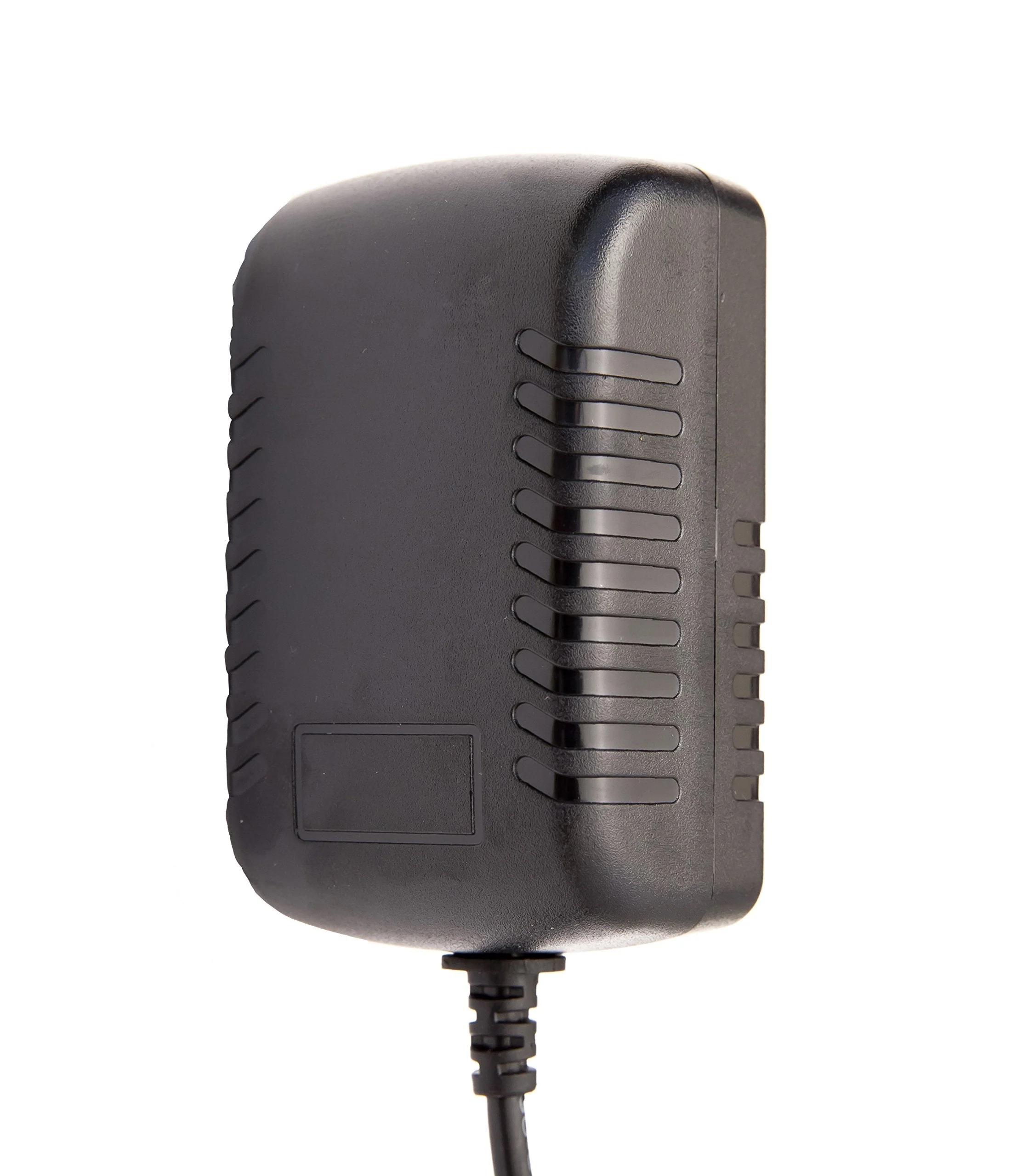Omnihil AC /DC Power Adapter Compatible with Behringer Motor 49 61 MIDI Controller Keyboard Power Supply Charger - Image 5
