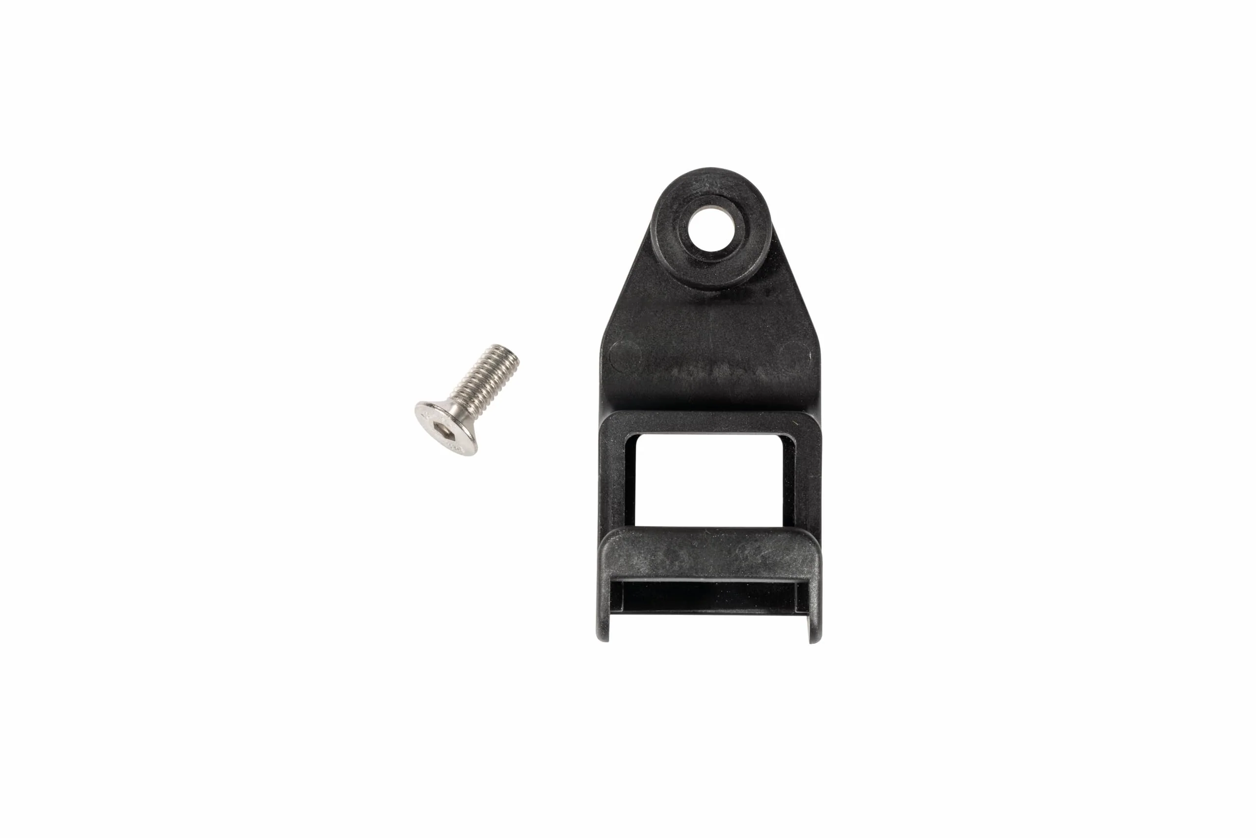 Parat"Parasnap" Light Holder, Black, 50 x 40 mm For lamps PX0, PX1, X1 - Image 9