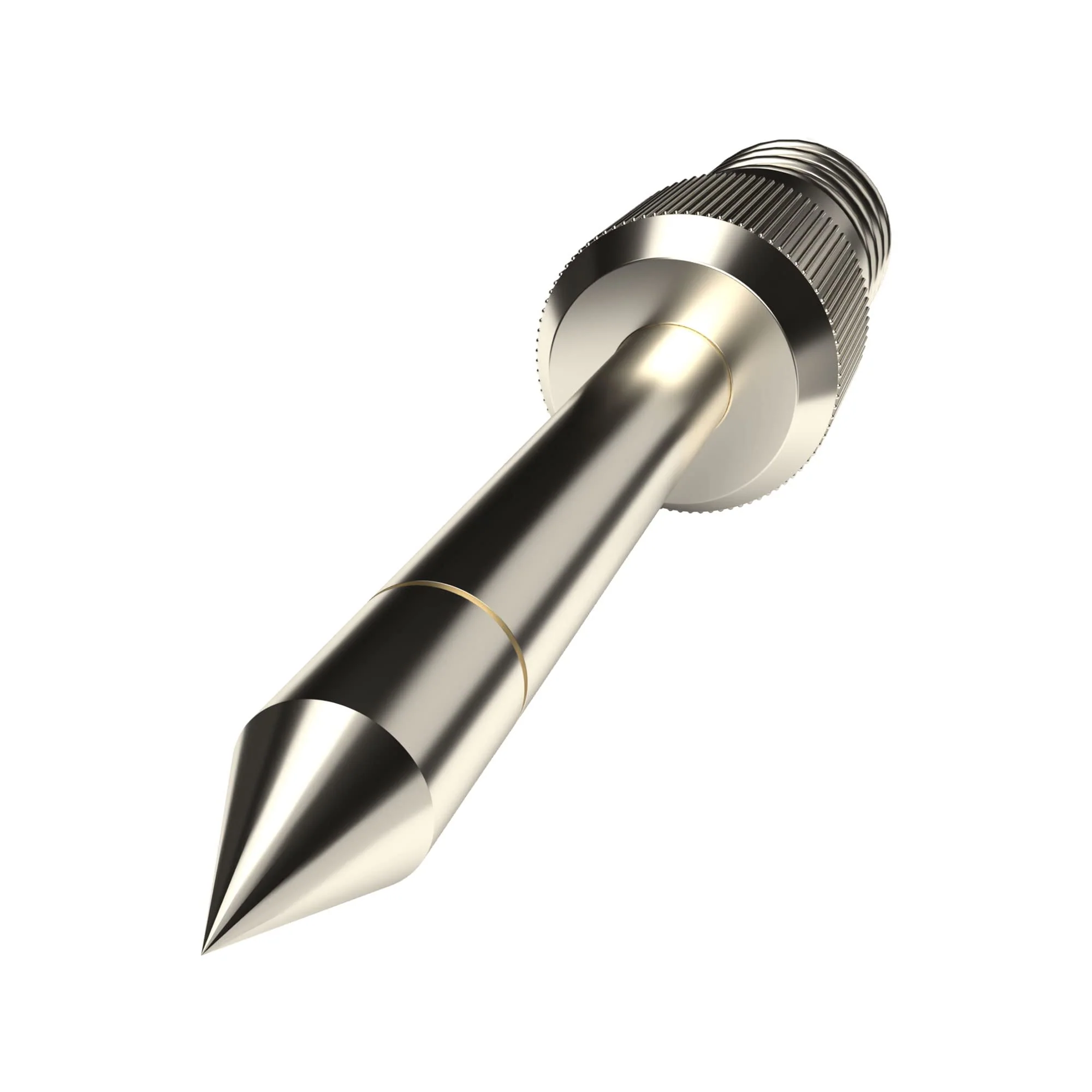 Parkside Soldering Tip for Battery Soldering Iron PLKA 3.6 A2 Lidl IAN 289142 - Image 5
