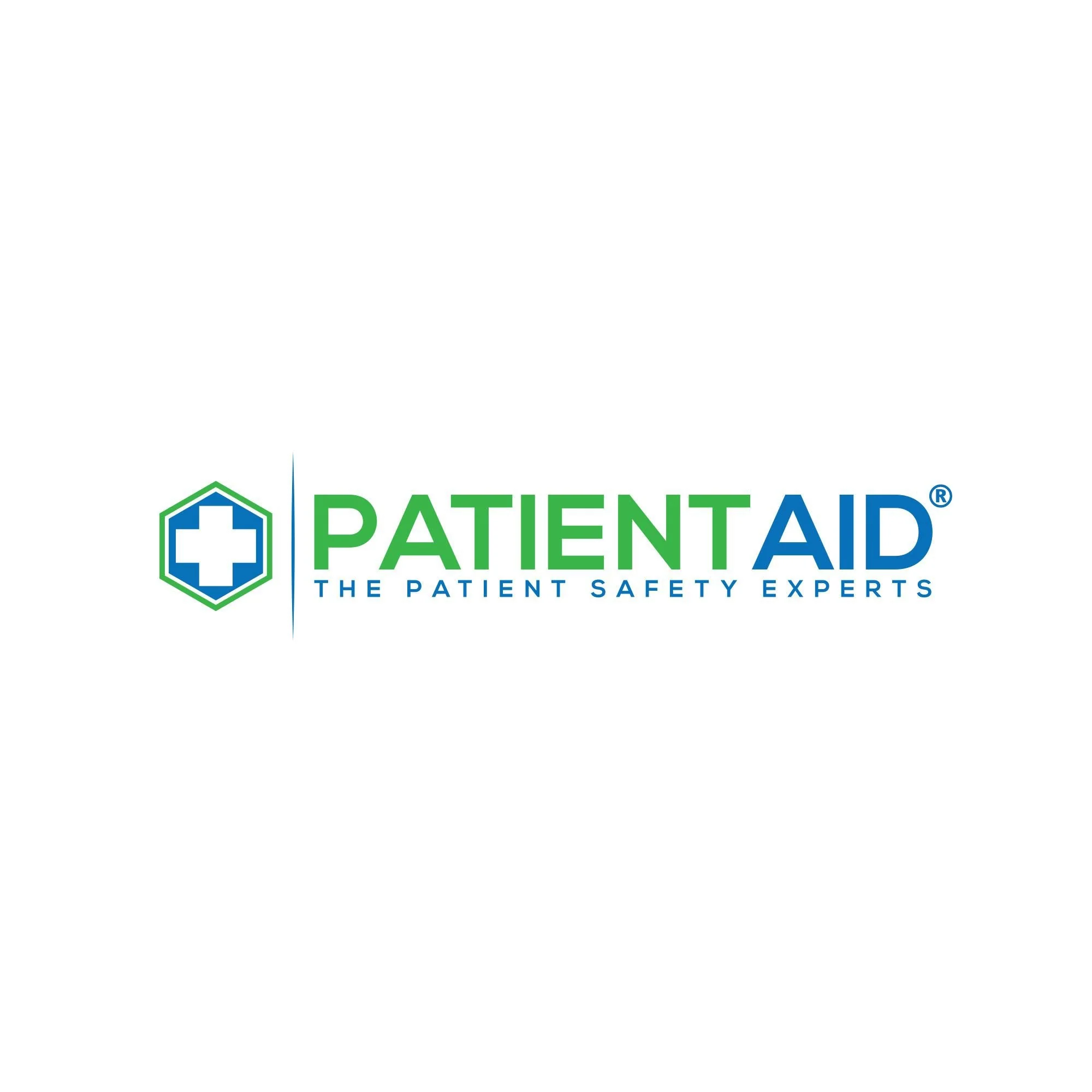 Patient Aid Chair & Bed Alarm - Magnet Pull Cord Alarm for Elderly & Dementia Patients - Helps Prevent Falling & Wandering - with Battery, Magnetic Caregiver Alert & 3 Mounting Options - Image 7