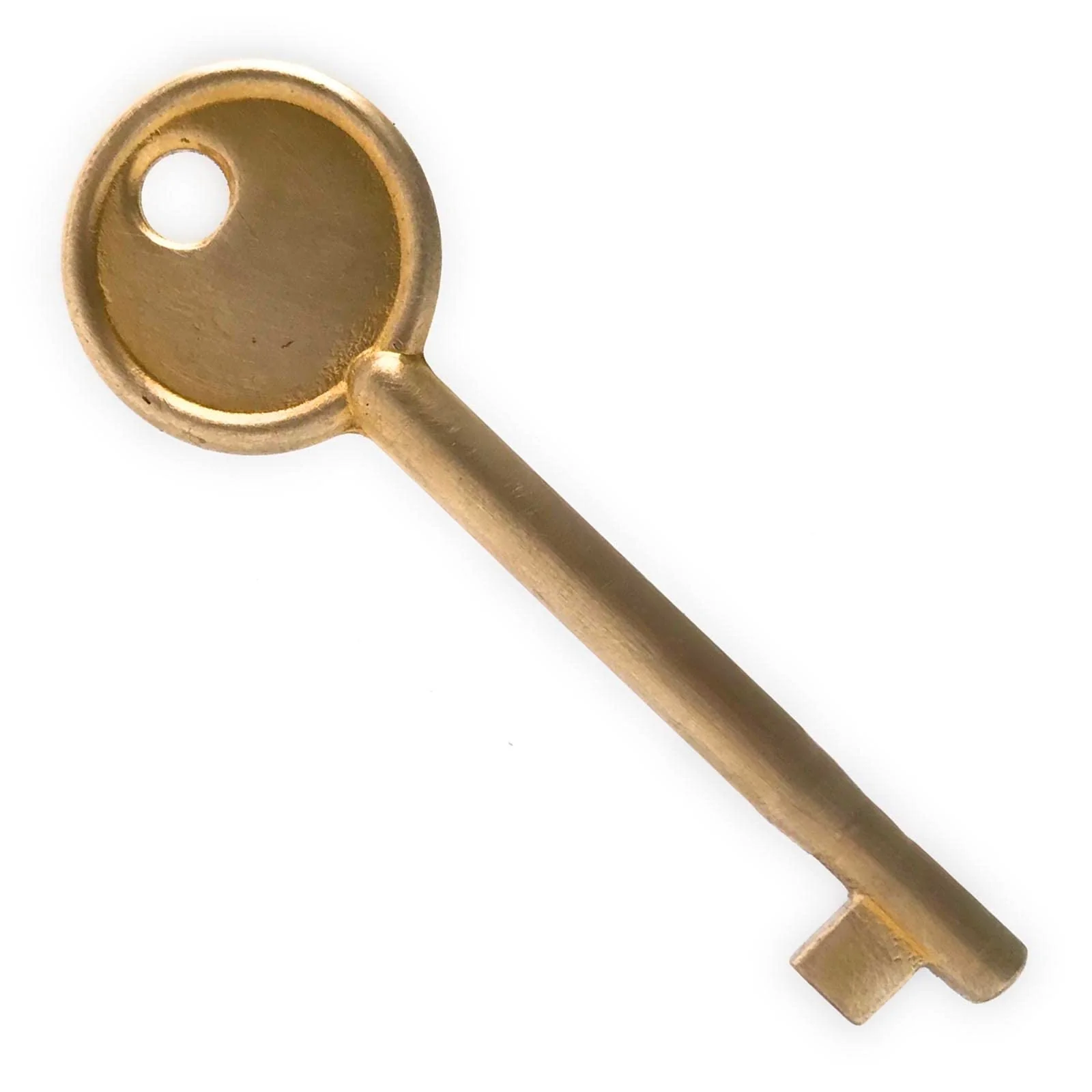Piano Lock Key Generic fit for YAMAHA KAWAI Upright(Vertical) Grand(Baby) Piano (KAWAI Upright Piano (B)) KAWAI Upright Piano (B)