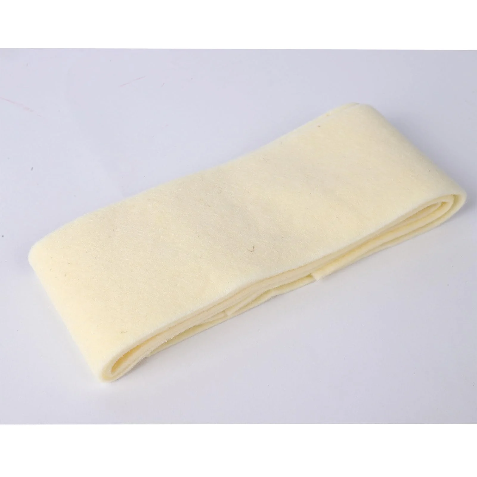 Piano Weak Sound Felt Upright Piano Accessories Piano Muffler Felt For Piano Accessory Piano Mute System Accessories
