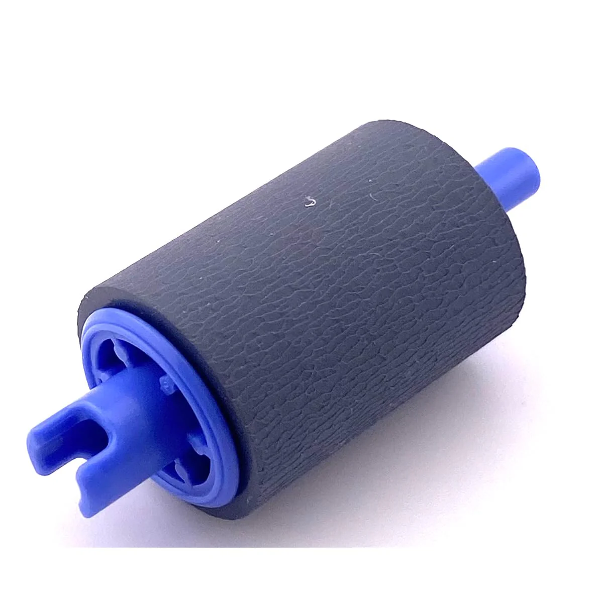 Pickup Roller Kit for Brother ADS-1200 ADS-1250W ADS1700W ADS-1300 ADS-1350 ADS-1800W for Epson DS-310 DS320 DS-360W E200 - Image 3