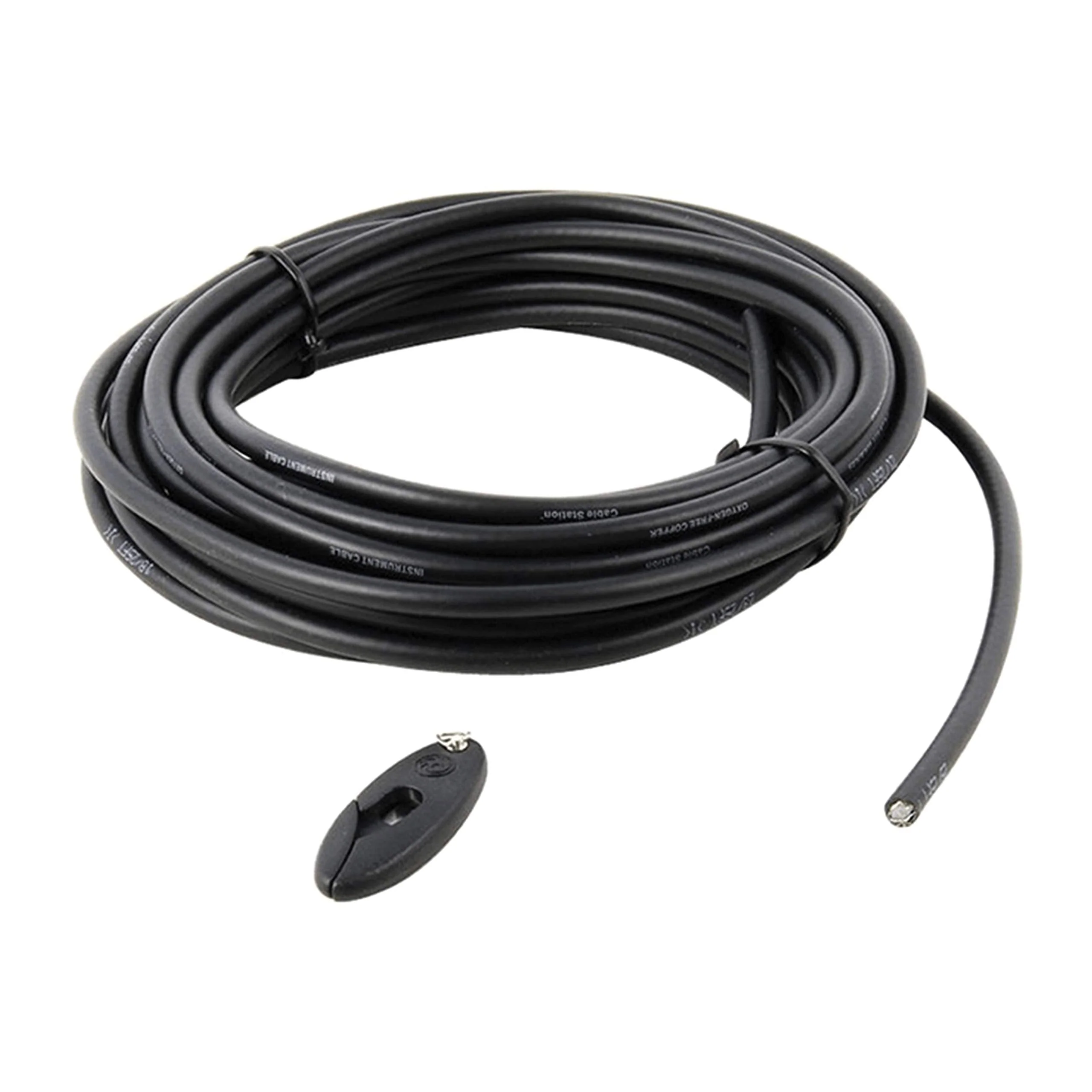 Planet Waves PWINSTC25 25' CS BULK INST