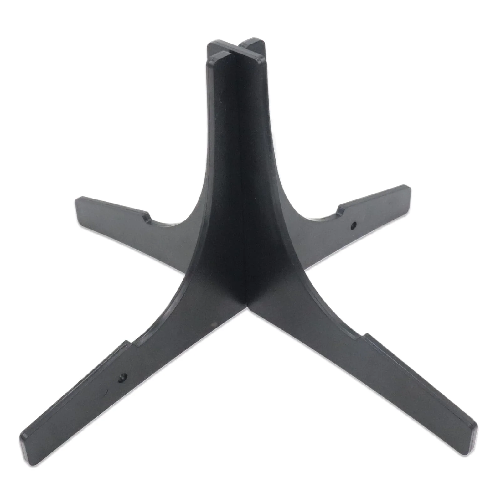 Portable & Detachable Trumpet Stand - Versatile Tripod Holder Stand for Trumpet, Cornet & Other Brass Instruments - Compact & Reliable for Musicians on the Go