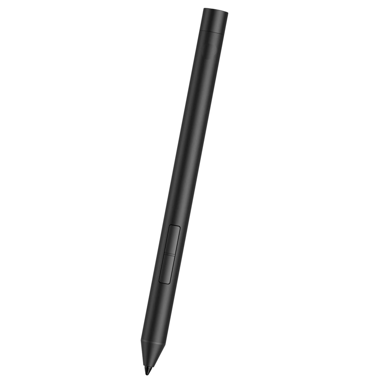 Pro Pen G1 Compatible with HP Pro Pen G1 for HP Probook x360 11 G5 Education Edition, Stylus Pen for HP Pro Pen ProBook x360 435 and x360 11 G5 Education Edition with 4096 Level Pressure AES