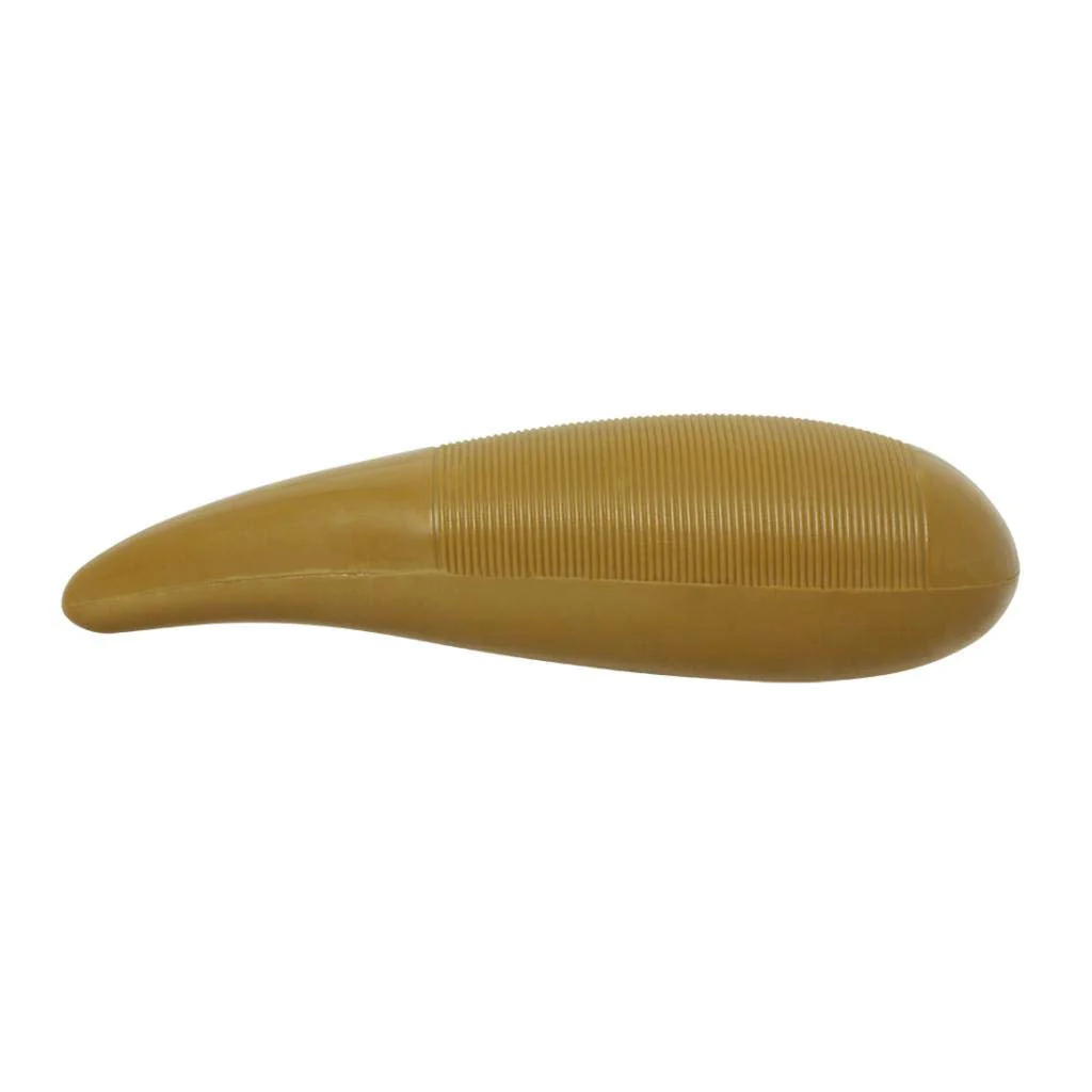 Professional Novelty Guiro W/Scraper Percussion Instrument of Puerto Rico - Image 8
