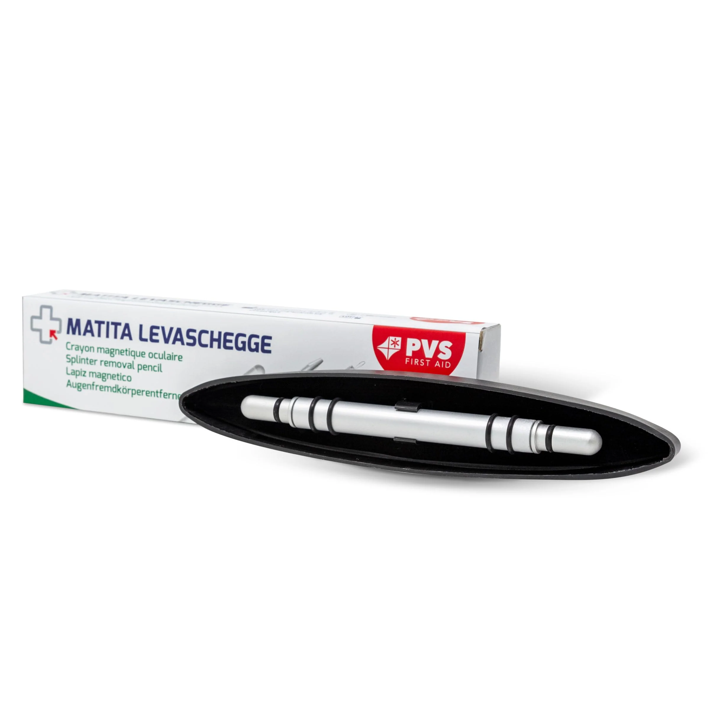 Professional Removal Pencil MATITA LEVASCHEGGE - Image 2