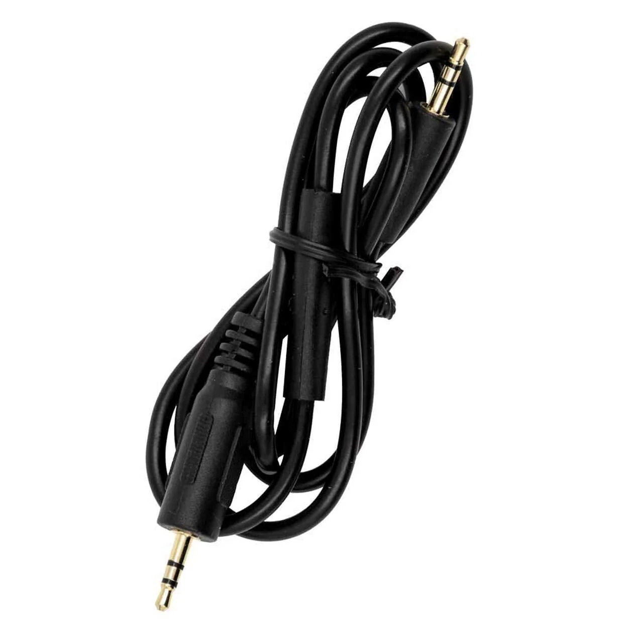 ProMaster Wired Remote Shutter Release Cable - Fuji RR-100, (Model 4161) - Image 6