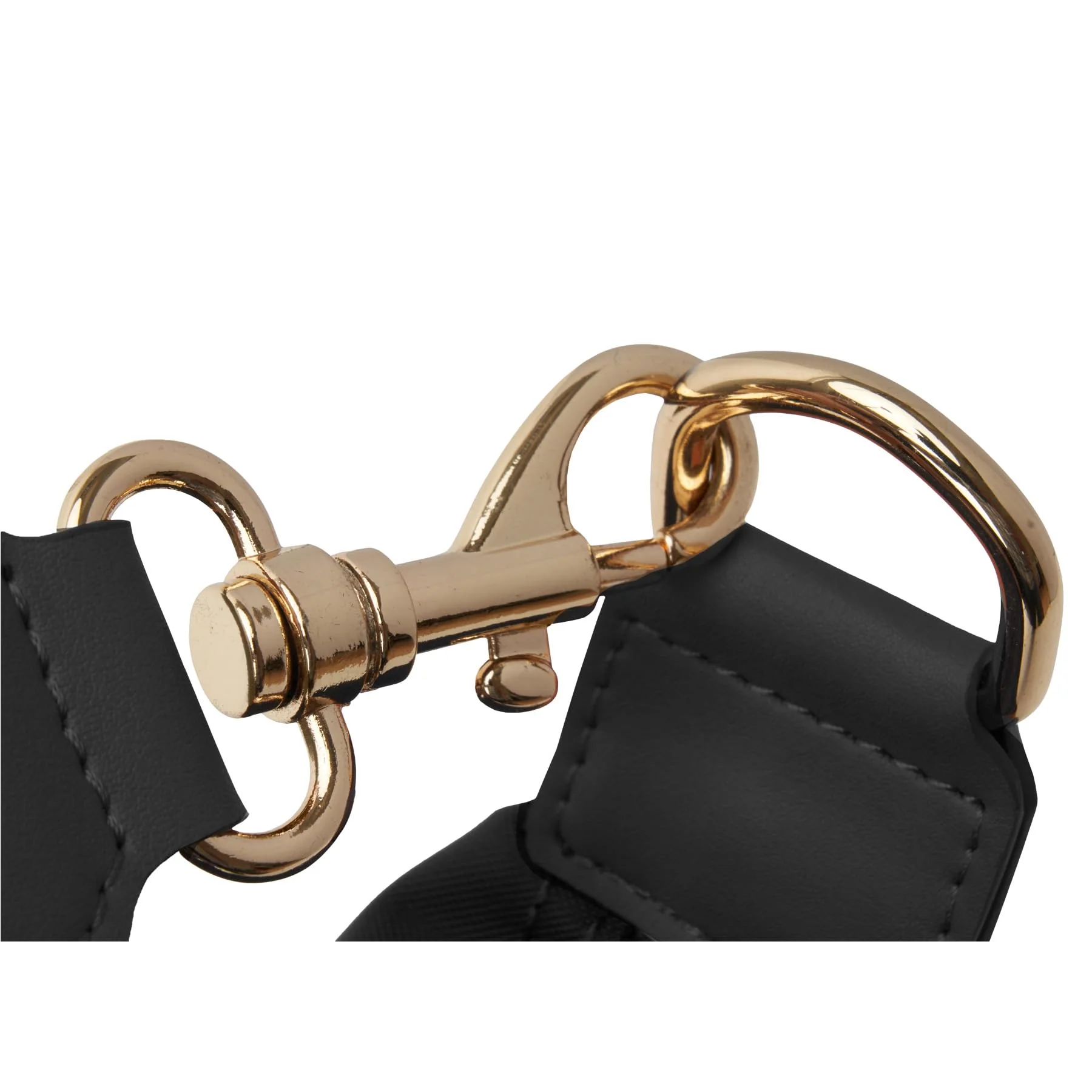 Protec Flute Case (A230) - Image 7