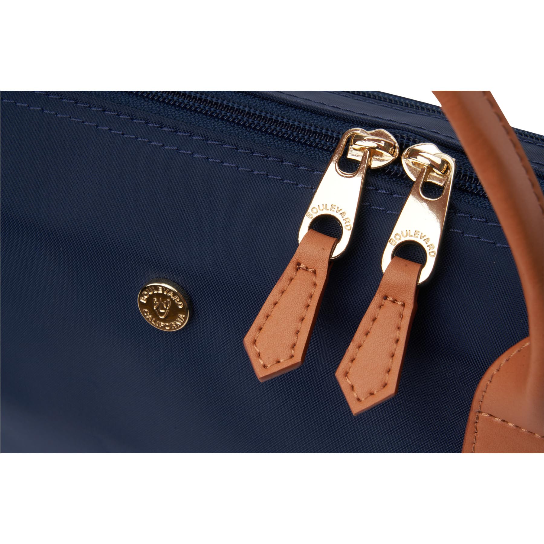 Protec Flute Case (A230BX) - Image 6