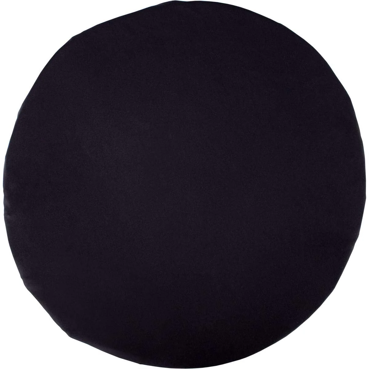 Protec Instrument Cover, 22.5-24.5”, Ideal for Tuba and Other Larger Bells, Model A333 - Image 2