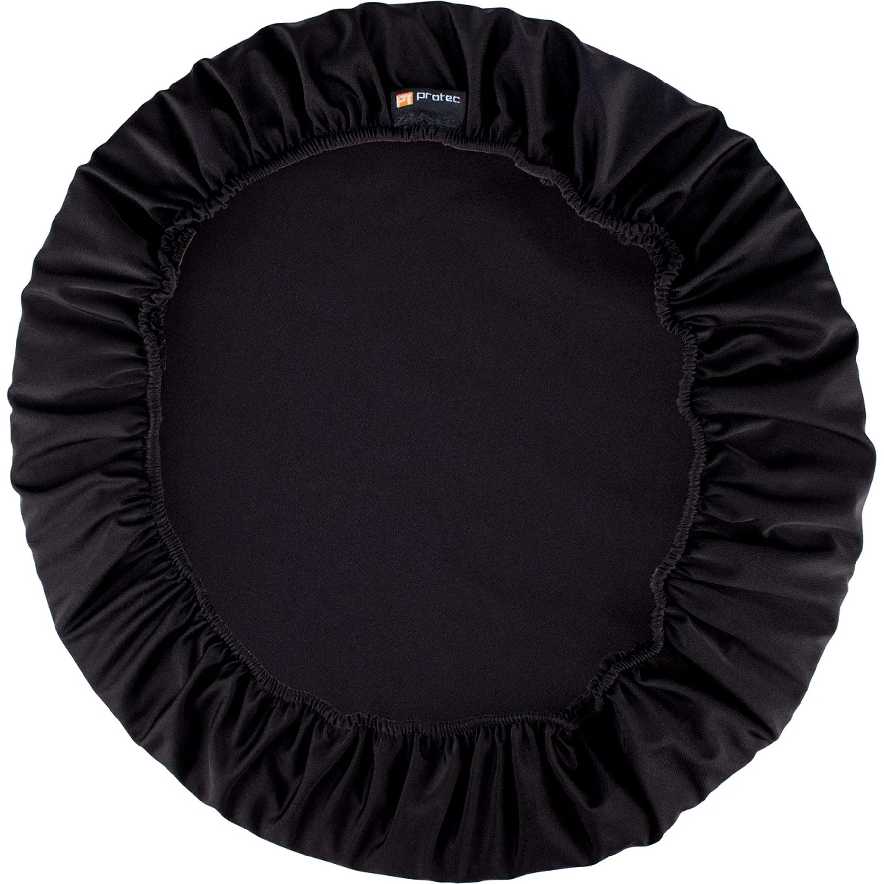 Protec Instrument Cover, 22.5-24.5”, Ideal for Tuba and Other Larger Bells, Model A333 - Image 3