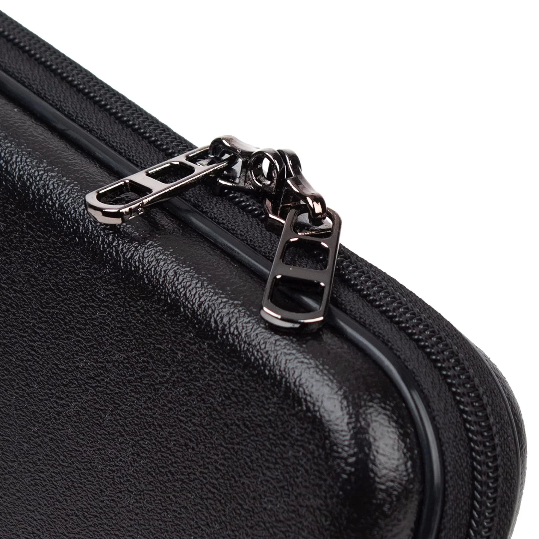 Protec Micro Zip Piccolo Case (BM318) - Image 3
