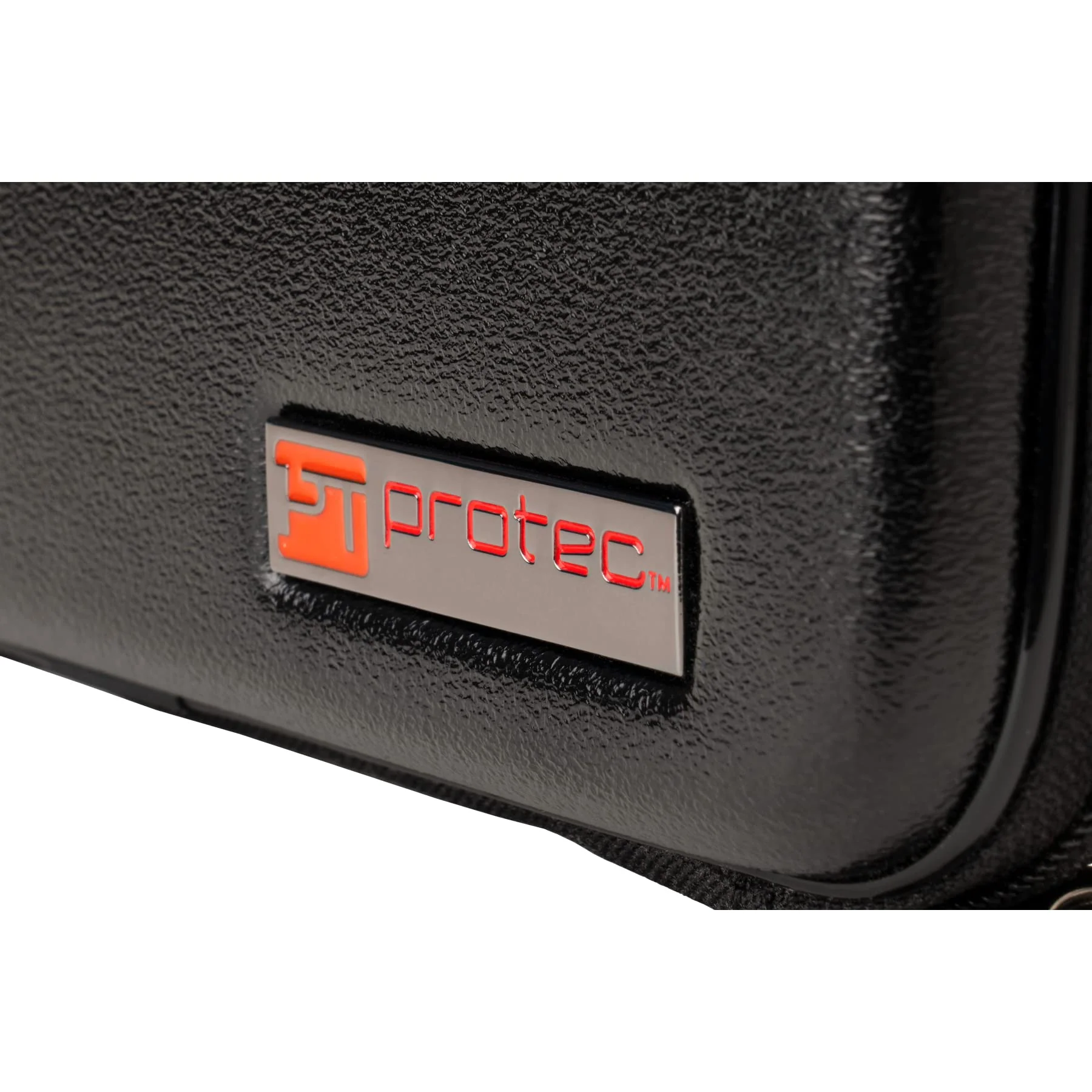 Protec Micro Zip Piccolo Case (BM318) - Image 4
