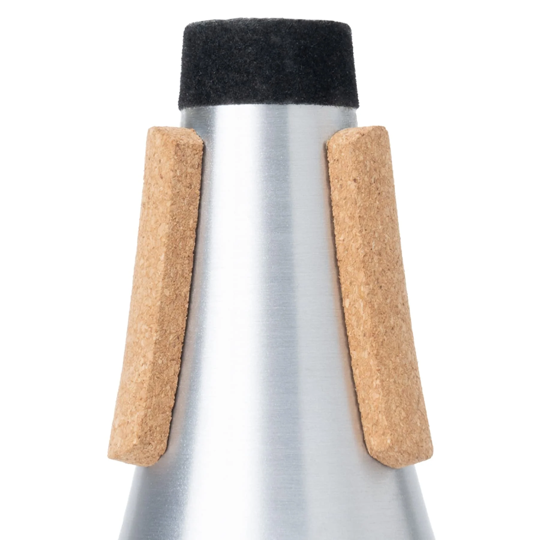 Protec Model A355 Mute Replacement Cork (3-Pack), 46 x 10.2 x 6mm 46 x 10 x 6mm - Image 2