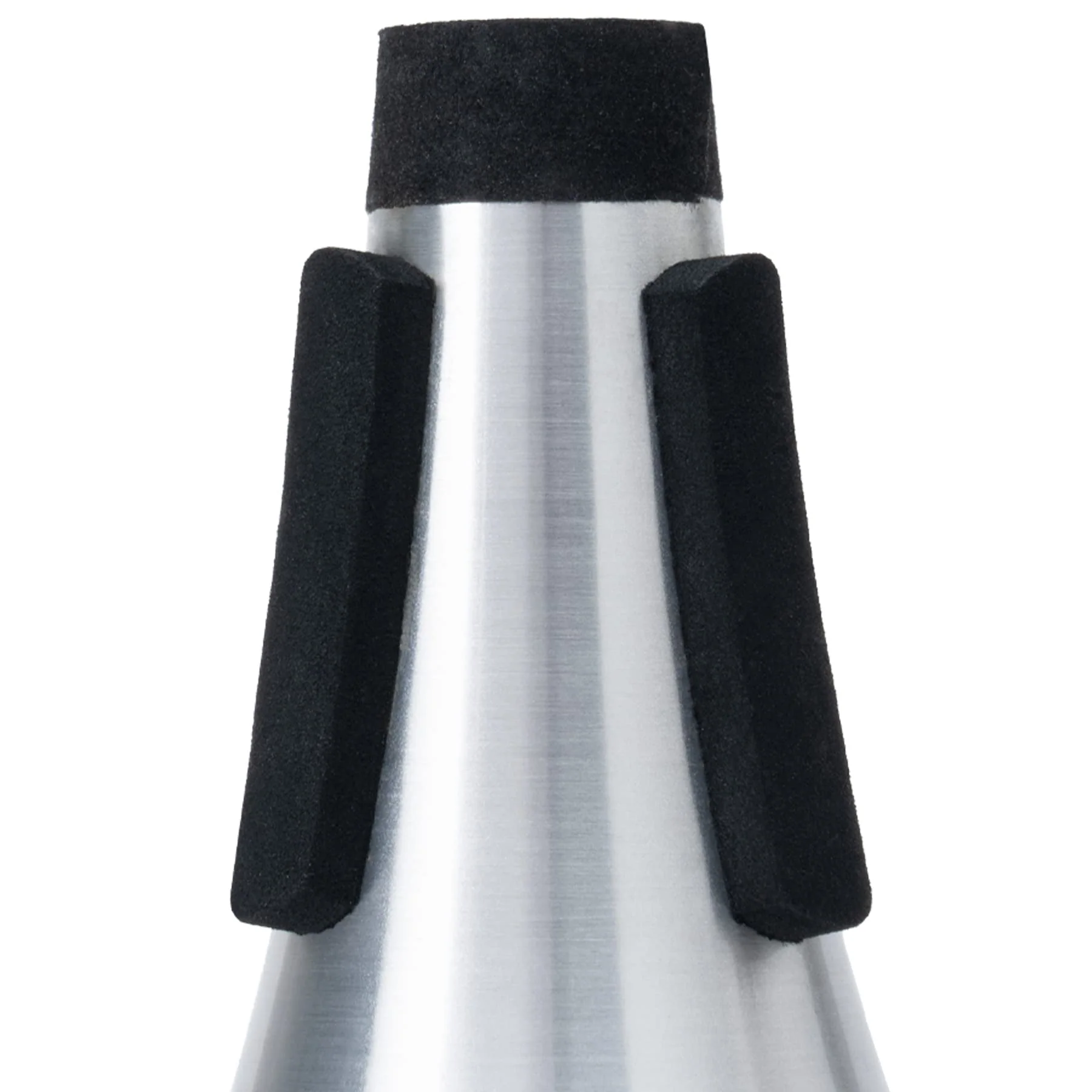 Protec Model A356 Mute Replacement EVA Foam (3-Pack), 46 x 10.2 x 6mm 46 x 10 x 6mm - Image 2