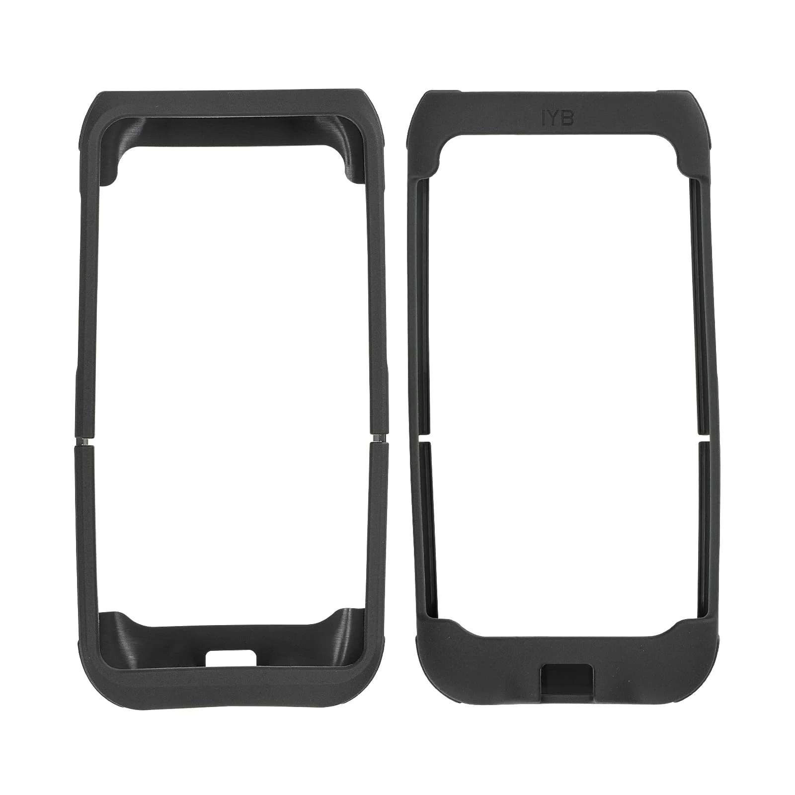 Protective Case for Honeywell Dolphin CT40 CT45 CT47 CT45XP - Android Handheld Mobile Computer Barcode Scanner Cover(PN:CT40-PB-XP) - Image 2