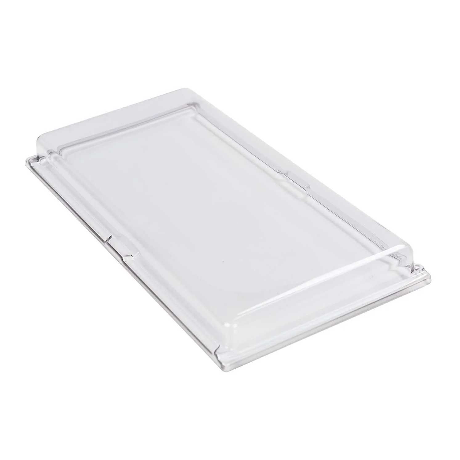 Protective Lid PL-2 for Octatrack - Image 2