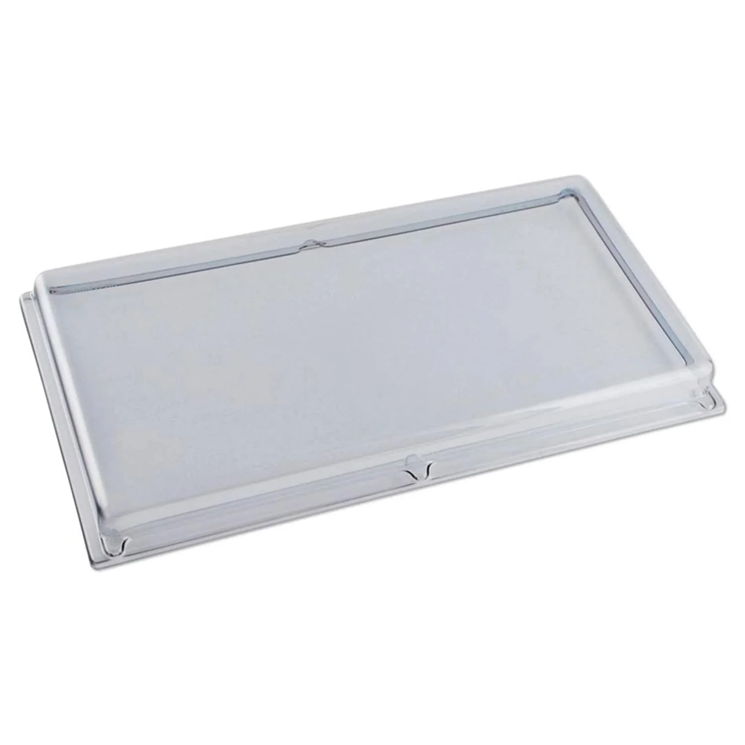 Protective Lid PL-2 for Octatrack - Image 3