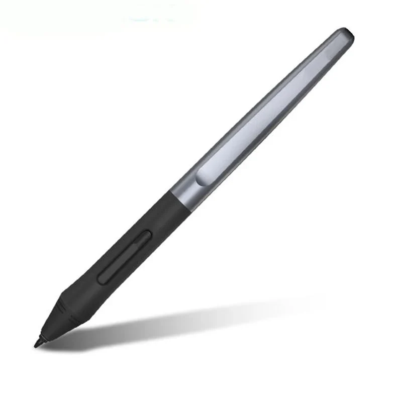 PW100 Passive Pen only Suitable for huion Pen tablet H640P H950P H1060P H1161 HC16 HS64 GC710 HS610 H320M GC610