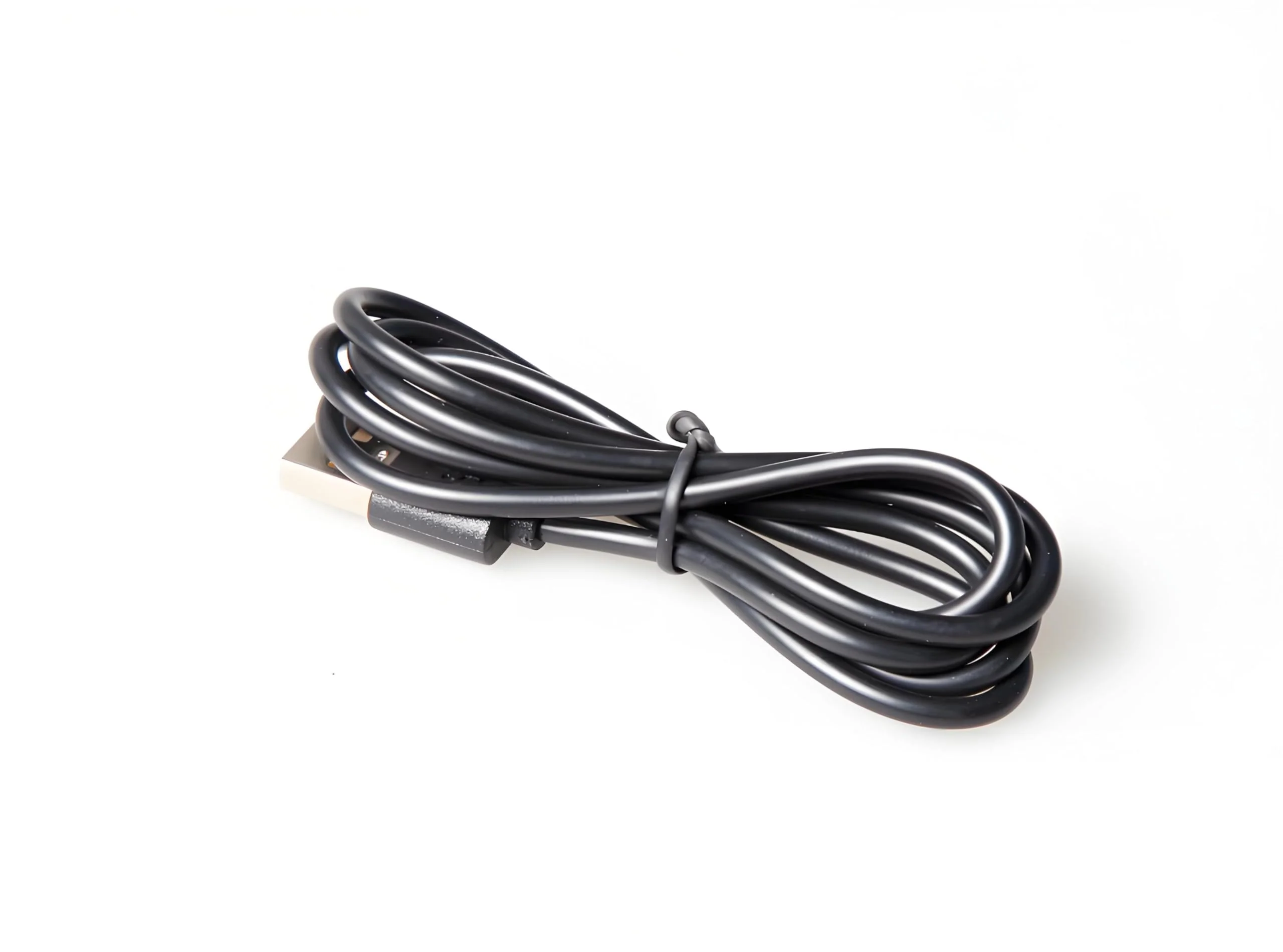 RCA to Coaxial Adapter, RF Coaxial Modulator, CVBS RF Adapter, VHF Converter, Channel 3/4 Switch for Game & Video Hub, DVD, VCR Player, PS2 PS3 PS4 - Image 7
