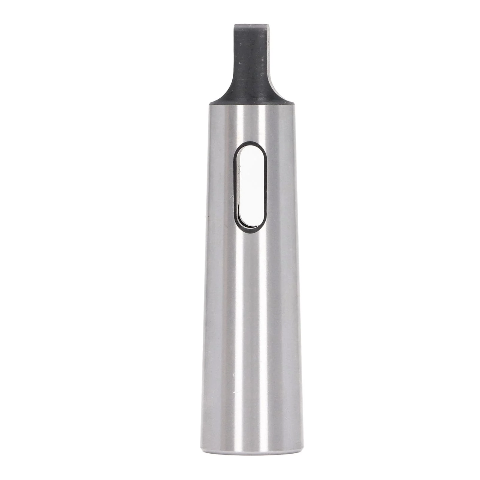 Reducing Sleeve MT1 to MT3 Morse Taper Adapter, 45 Steel For Rotary Milling with Reduction of Drill Diameter