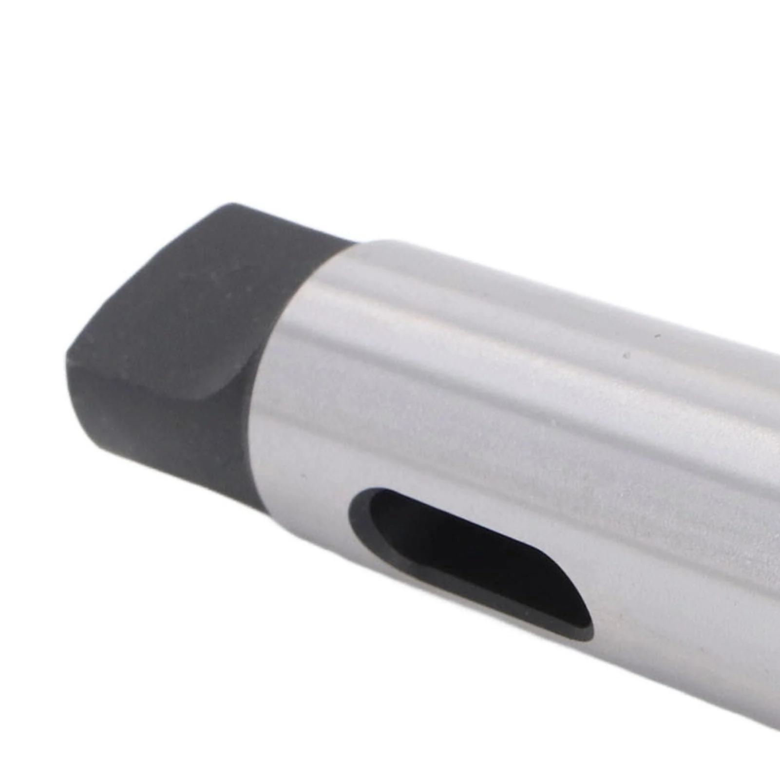 Reducing Sleeve MT1 to MT3 Morse Taper Adapter, 45 Steel For Rotary Milling with Reduction of Drill Diameter - Image 3