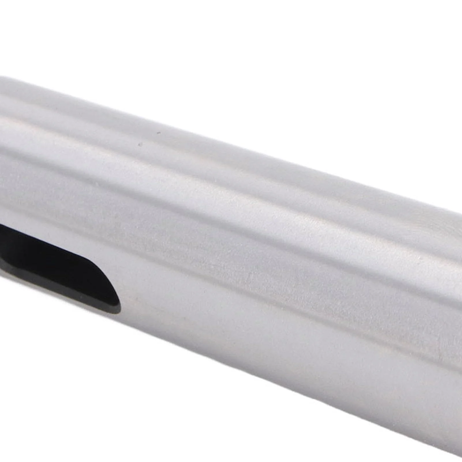 Reducing Sleeve MT1 to MT3 Morse Taper Adapter, 45 Steel For Rotary Milling with Reduction of Drill Diameter - Image 5