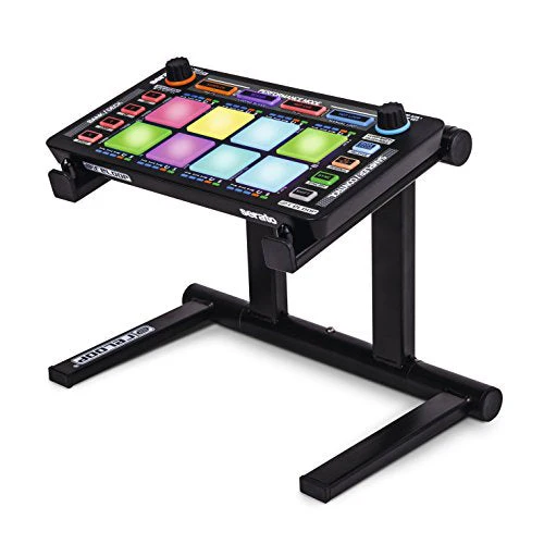 Reloop Modular Stand for Neon Performance Pad Controller - Image 3