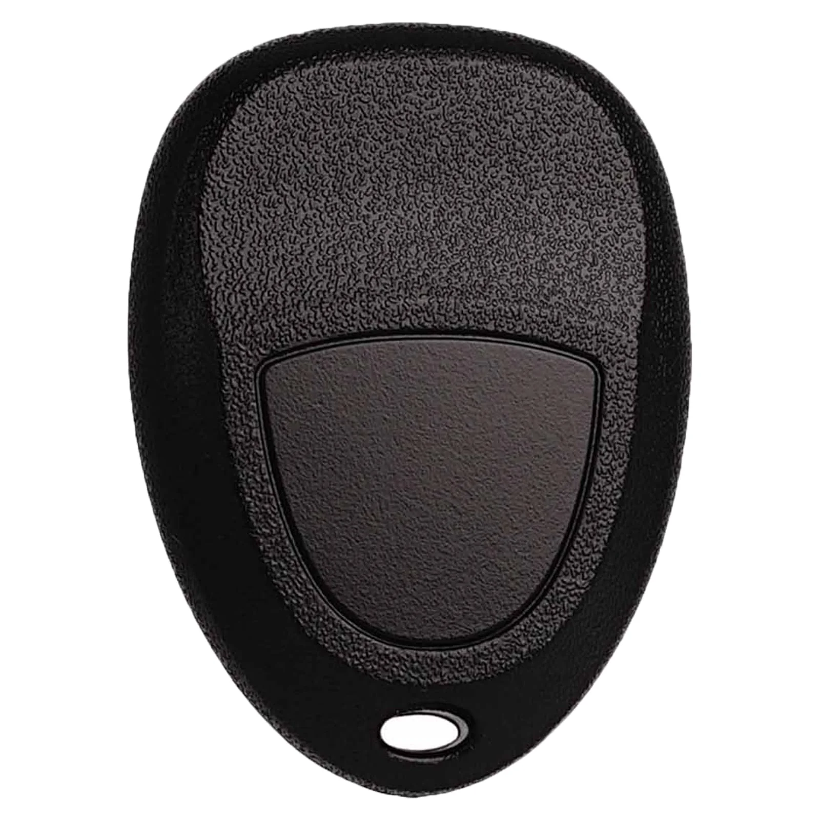 Remote Key Fob Replacement Fits for Chevy Malibu 2004 2005 2006 2007 2008 2009 2010 2012 Cobalt Pontiac G5 G6 Grand Prix Lacrosse Saturn Aura Sky Keyless Entry Remote Control 22733524 KOBGT04A - Image 9