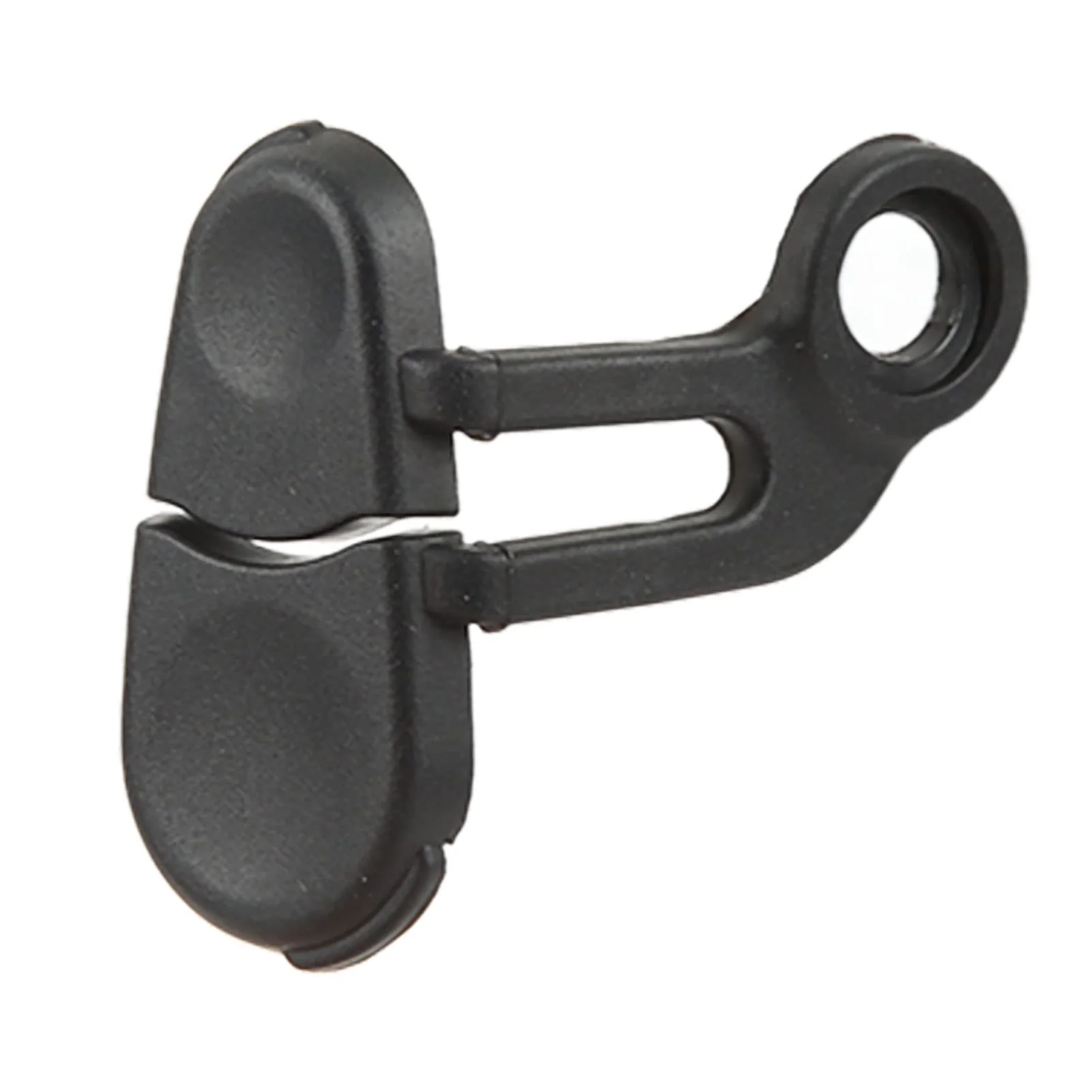 Remote Shutter Release, Rubber Top Cover Camera Shutter Release Cable Terminal Cover for D3 D3X D3S