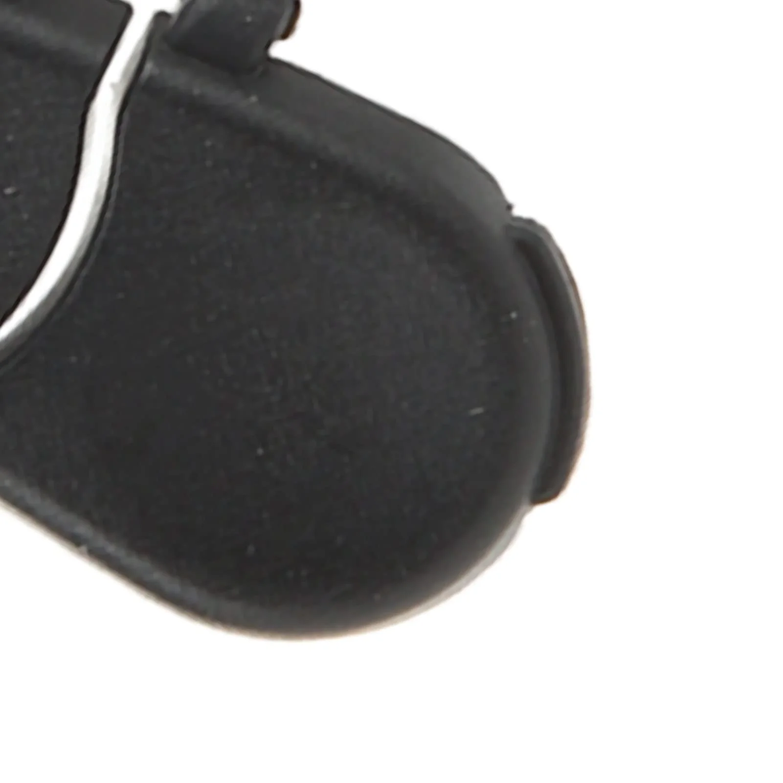 Remote Shutter Release, Rubber Top Cover Camera Shutter Release Cable Terminal Cover for D3 D3X D3S - Image 5