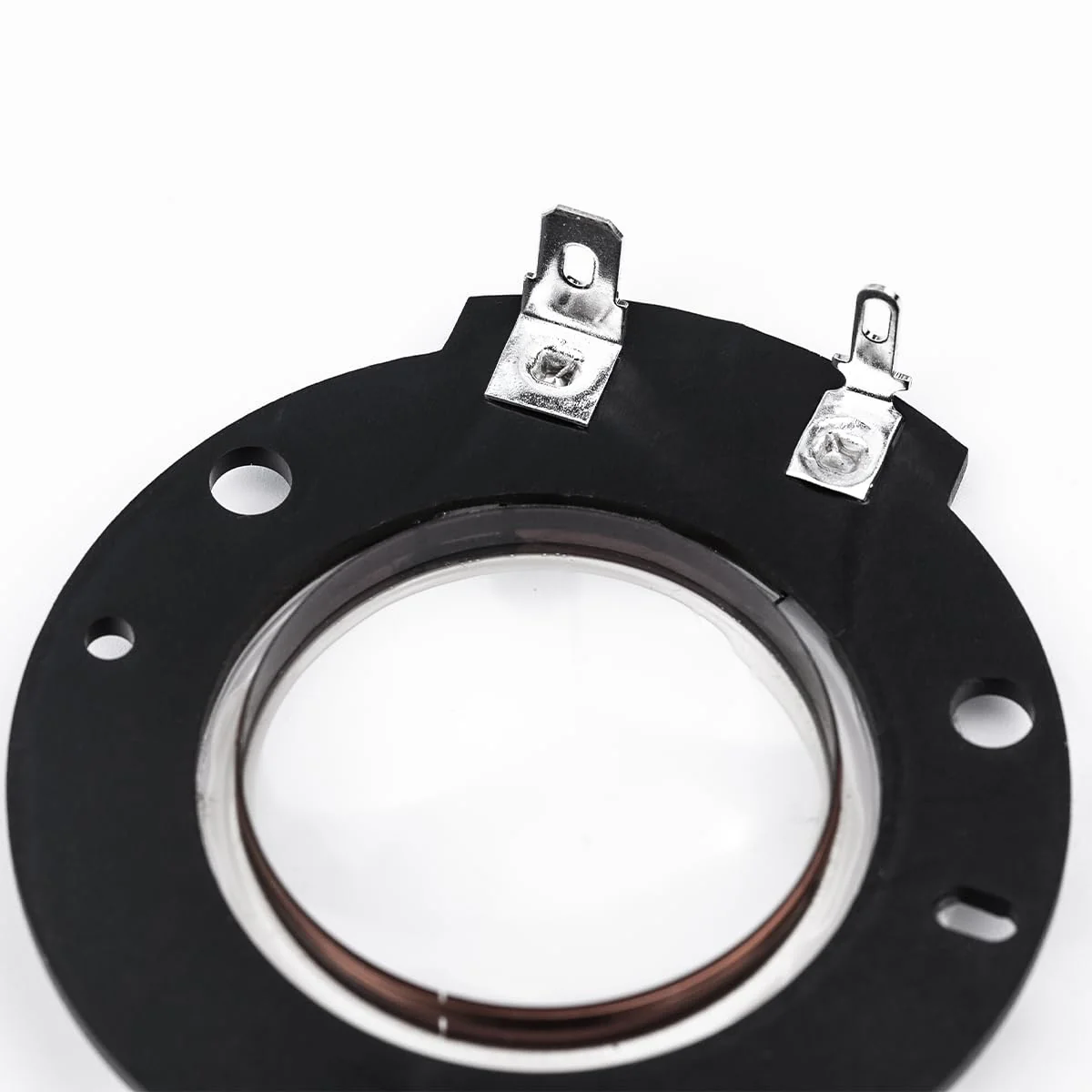 Replacement Alto Professional Diaphragm is Compatible with The Neo Driver HG00640, TS308 TS-310/315 - Image 5