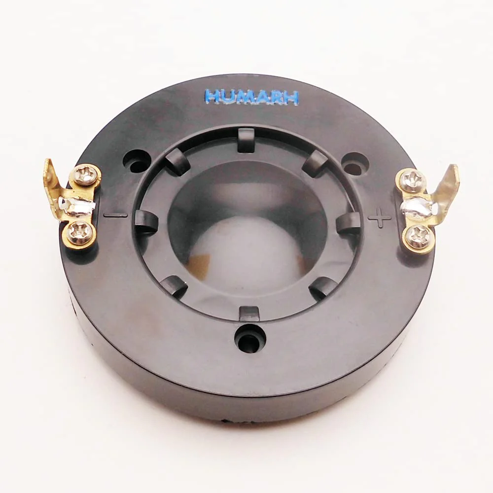 Replacement Diaphragm for Behringer Eurolive B114, B115, B210, B212, B215, B115D, B115MP3 B212D, B114D, 34T30D8, 34T120H8, H76-00000-4209, X76-00000-42091, Alto PS4 and P-Audio PAD-DE34, 8 Ohm