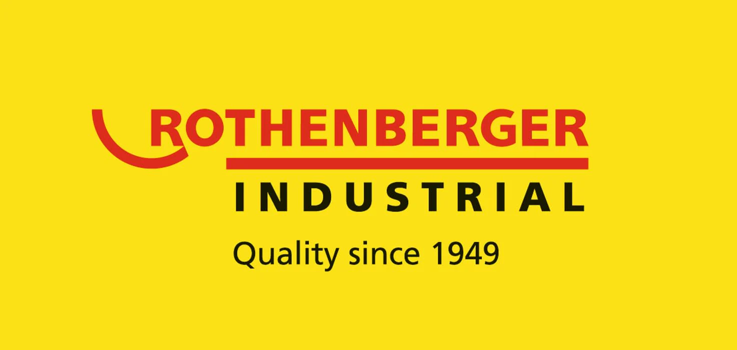 Rothenberger Brazing paste LP 5 035610EContent 160 g 160g - Image 5