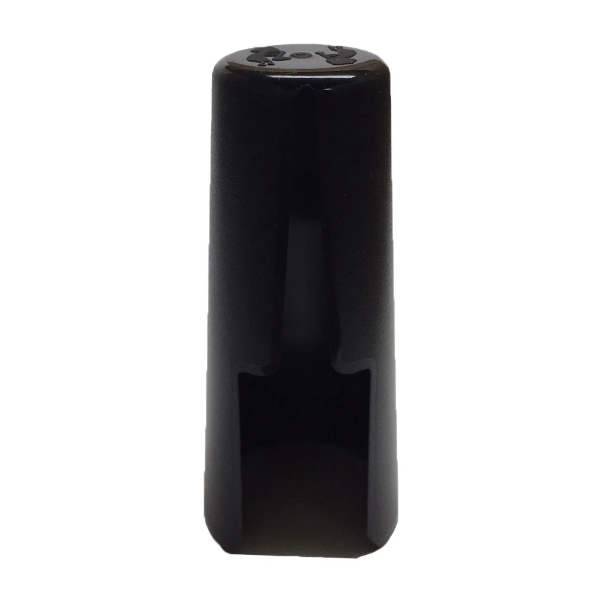 Rovner Clarinet Ligature (L3) - Image 3