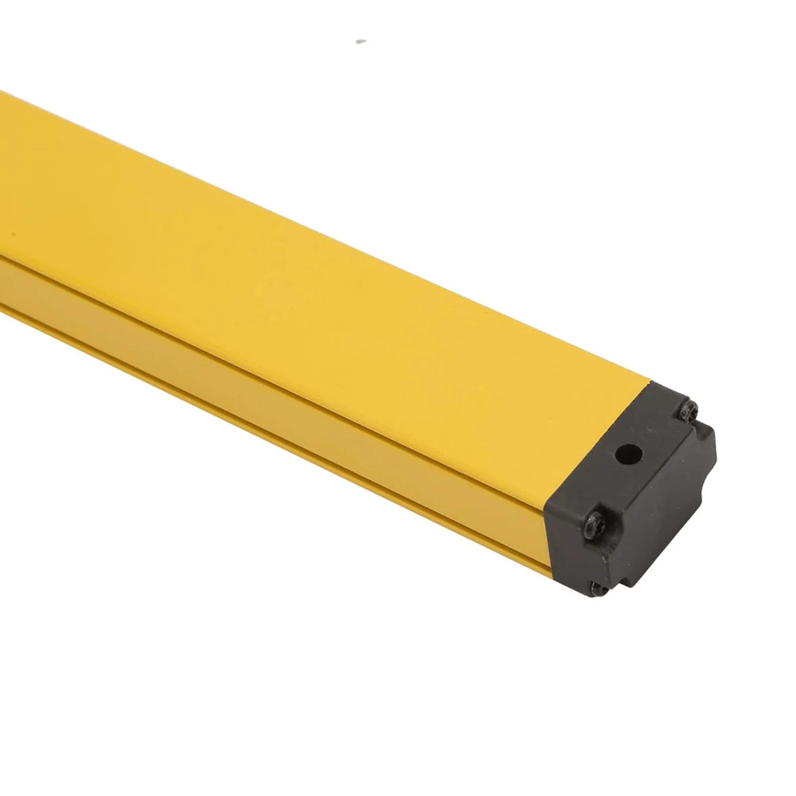 Safety Light Curtain Sensors 4 Beams DC10-30V BEM0440-C-120NB Light Curtain Sensor Switch A Series Safety Light Grid Optical Grid Sensor Safety Light Sensor Light Grid Light Barrier 4 Beams(BEM0440-C-120NB) - Image 8