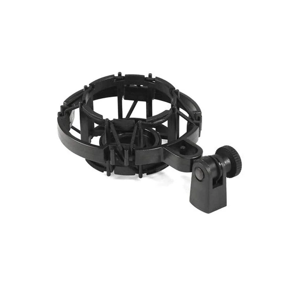 Samson SP03 Lightweight Spider Shockmount for Condenser Microphones